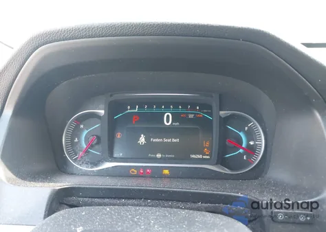 2019 Honda Pilot Touring z USA, uszkodzony, nr VIN 5FNYF5H6XKB042963